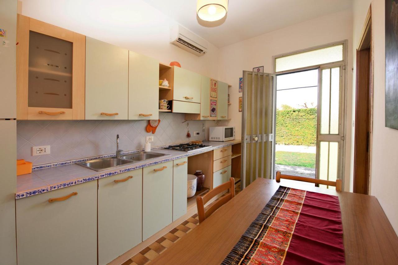 House * Cavallino-Treporti