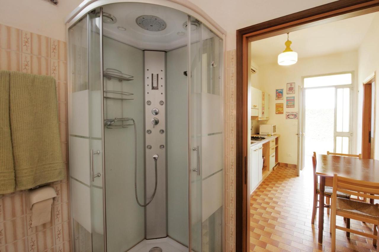House Apartment Cavallino-Treporti