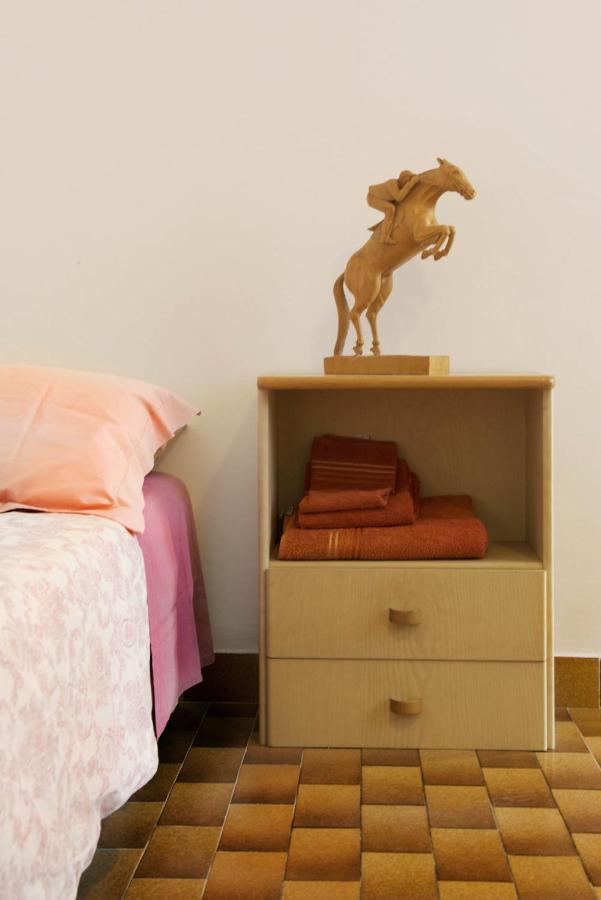 House * Cavallino-Treporti