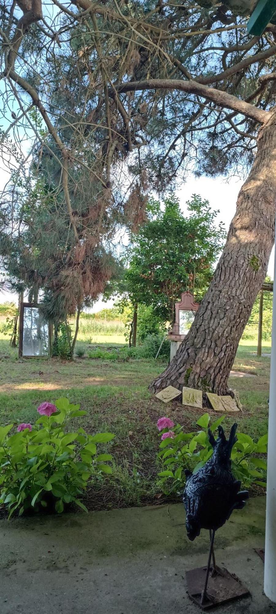 House * Cavallino-Treporti